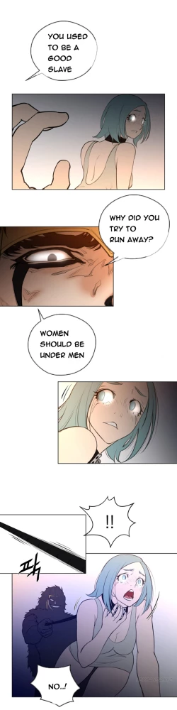 Page 336 of Perfect Half Ch.1-21