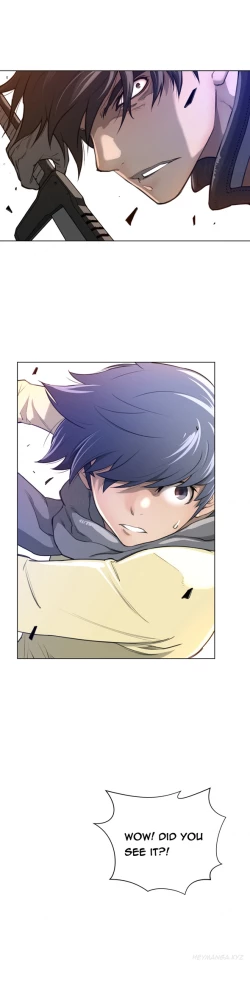 Page 362 of Perfect Half Ch.1-21