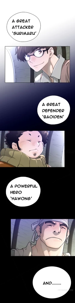 Page 387 of Perfect Half Ch.1-21