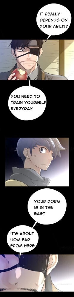 Page 390 of Perfect Half Ch.1-21