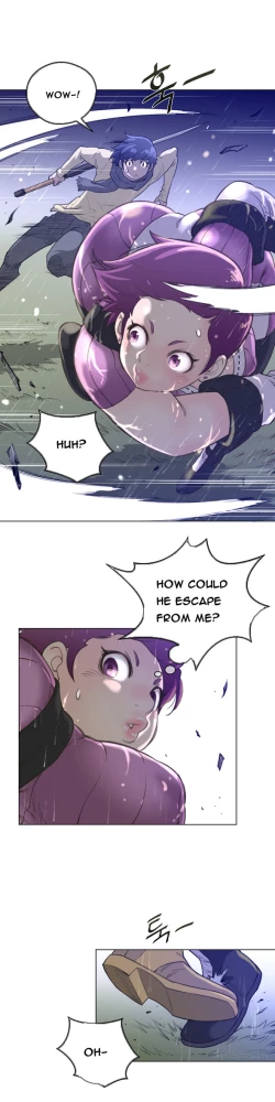 Page 408 of Perfect Half Ch.1-21