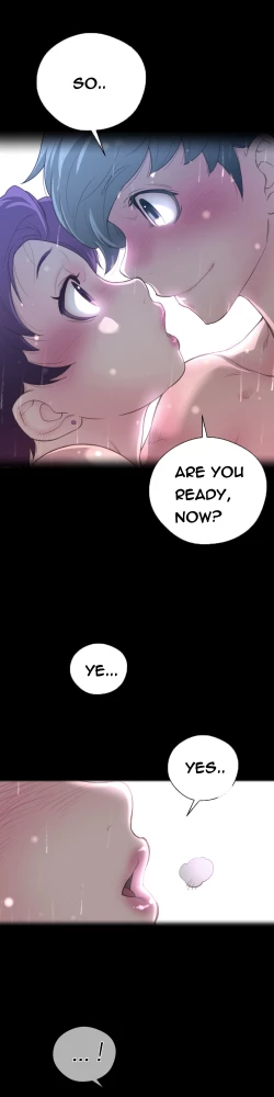 Page 441 of Perfect Half Ch.1-21