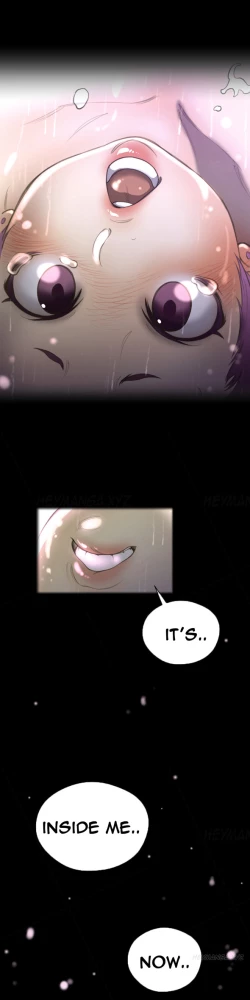 Page 468 of Perfect Half Ch.1-21