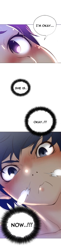 Page 474 of Perfect Half Ch.1-21