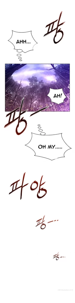 Page 492 of Perfect Half Ch.1-21