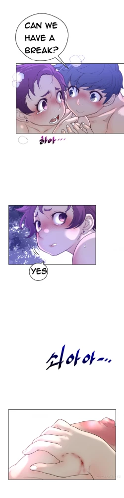 Page 503 of Perfect Half Ch.1-21