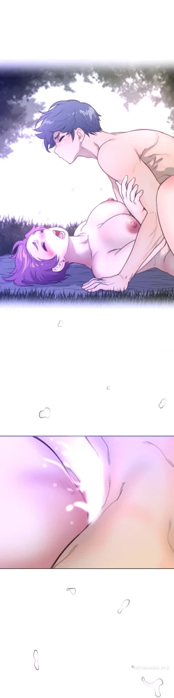 Page 505 of Perfect Half Ch.1-21