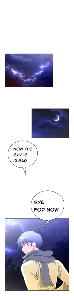 Page 516 of Perfect Half Ch.1-21