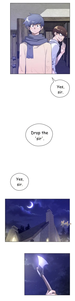 Page 541 of Perfect Half Ch.1-21