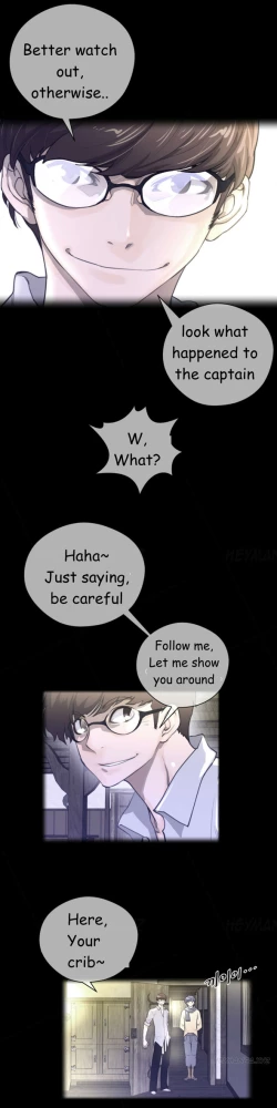 Page 552 of Perfect Half Ch.1-21