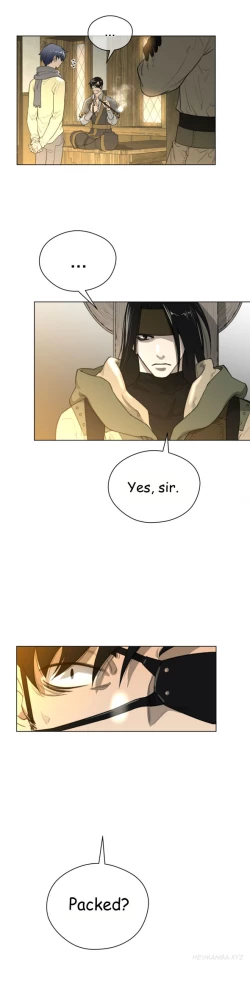 Page 556 of Perfect Half Ch.1-21