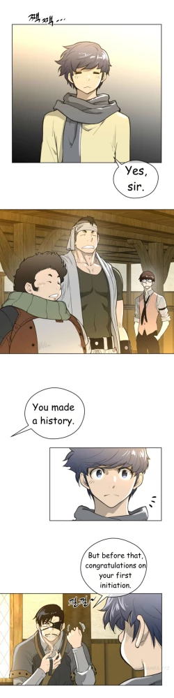 Page 557 of Perfect Half Ch.1-21