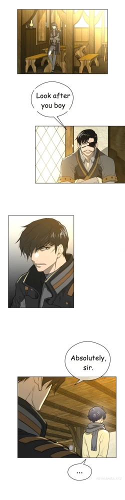 Page 562 of Perfect Half Ch.1-21