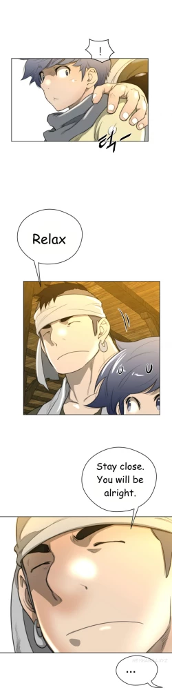 Page 563 of Perfect Half Ch.1-21