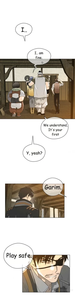 Page 564 of Perfect Half Ch.1-21