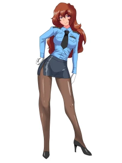 Page 62 of Warugaki Taiji I