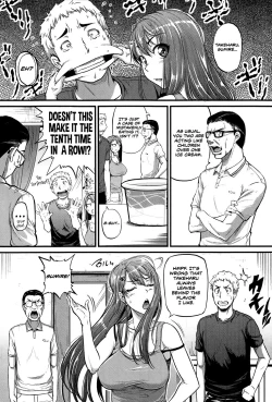 Page 2 of Cow Cow Sister!