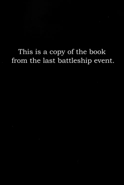 Page 9 of Karina to Shironatsume