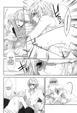 Page 12 of Rose cocktail