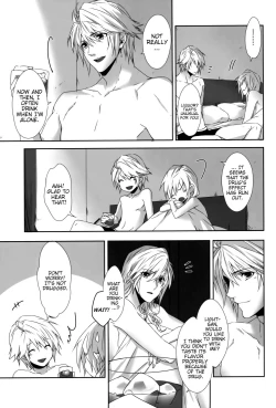 Page 23 of Rose cocktail