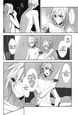 Page 24 of Rose cocktail