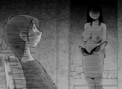 Page 100 of Rakujitsu no Panthos 2