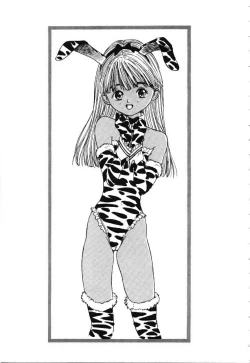 Page 164 of Sotsugyou Album