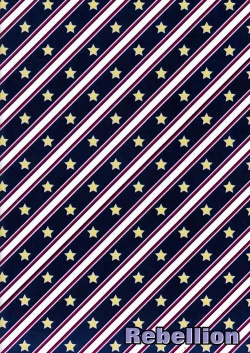 Page 18 of Arakata Pink Salt Splash