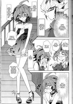 Page 76 of LDS Hishoka no Himitsu II