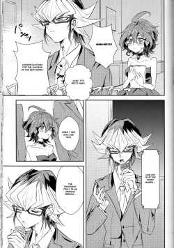 Page 78 of LDS Hishoka no Himitsu II