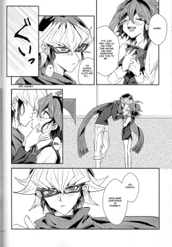 Page 93 of LDS Hishoka no Himitsu II