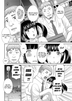 Page 62 of Megumi5