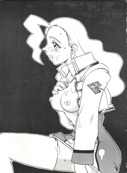 Page 28 of Sophia GGG