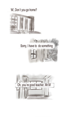 Download crossdresser teacher and his studnet