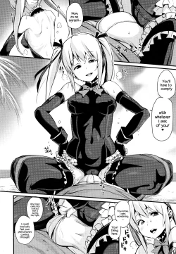 Page 4 of Marie Nipple