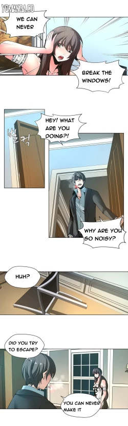 Page 147 of Twin Slave Ch.1-29