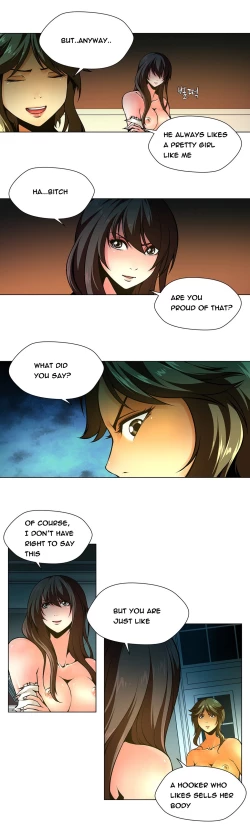 Page 177 of Twin Slave Ch.1-29