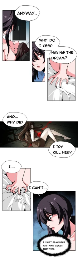 Page 314 of Twin Slave Ch.1-29