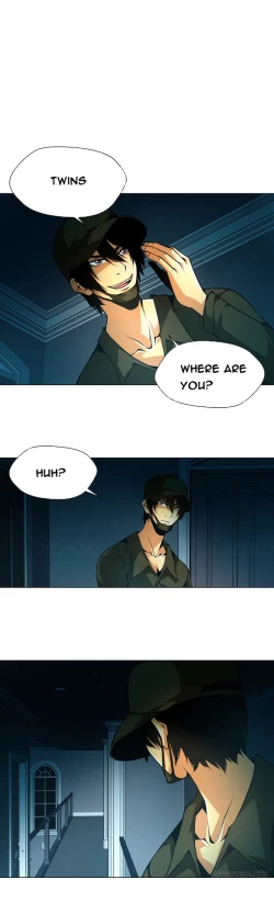 Page 383 of Twin Slave Ch.1-29