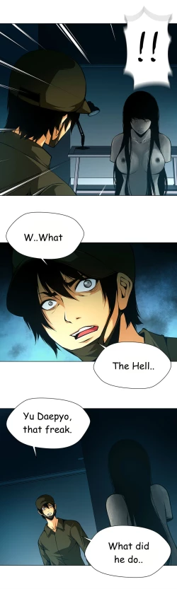 Page 412 of Twin Slave Ch.1-29