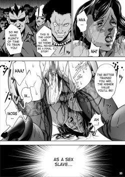 Page 25 of Train Hunter