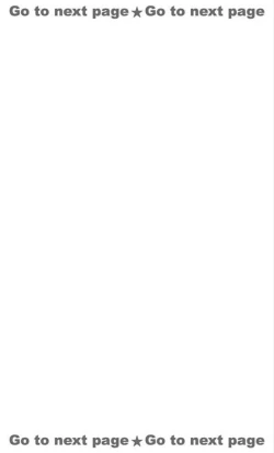 Page 2 of Kashiwagi-sensei no Midara na Seikyouiku