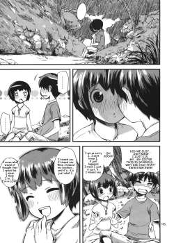 Page 5 of summer siblings