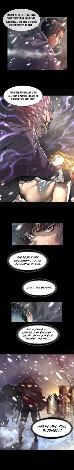 Page 37 of Siren Ch.0-2