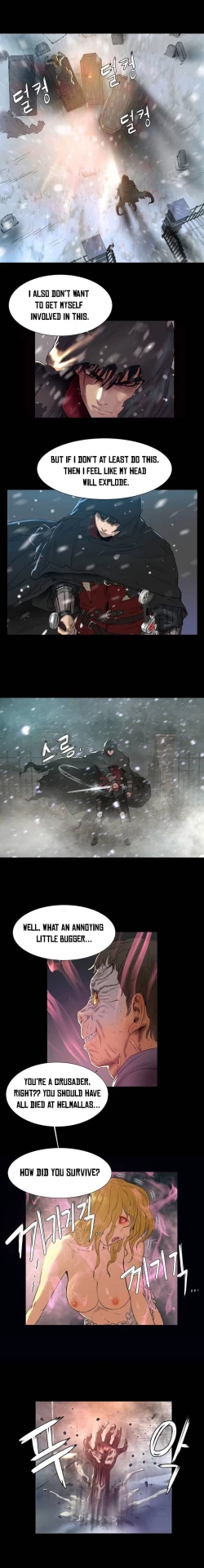 Page 41 of Siren Ch.0-2