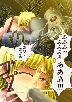 Page 28 of OTHER STORY2