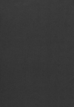 Page 20 of Ajiwau? Tifa no Ayers Rock