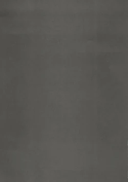 Page 3 of Silhouette of Ghost.U.C