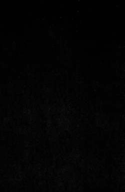 Page 15 of Eros to Katsudon | Eros and Katsudon