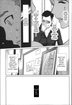 Page 36 of Mitsubo no Kokuhaku - Confession de miel mère